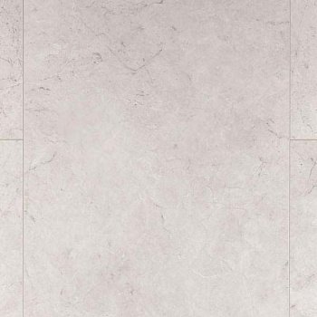 Ламинат Stone 2.0 Toscano Chiaro Q1023 (10-010-02089)