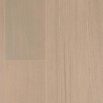 Паркетная доска Delux Дуб Дезерт Dexb+104 (38-002-00058)