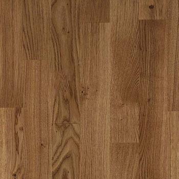 Паркетная доска Classic Collection Oak Cottage (26-002-00088)
