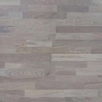 Паркетная доска Ретро Дуб Пепельный (A32.34.10.183-004)