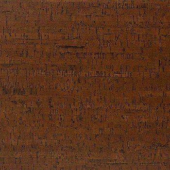 Пробка Character Medium (Q 836 001)