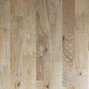 Паркетная доска Impressio Дуб Aged Stonewashed Ivory (26-002-00151)