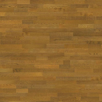 Паркетная доска Jive Дуб Бренди (18-002-00005)