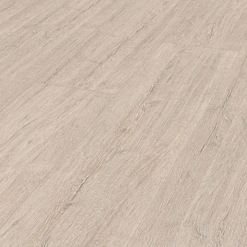 Ламинат Fiorentino 32 V4 Дуб Орегон 5529nl (62-001-00093)