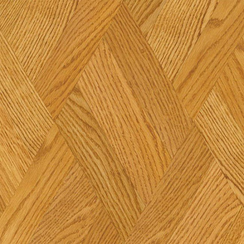 Щитовой художественный паркет  (26-010-265)