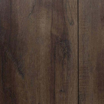 Ламинат Exquisit Plus Дуб Монтмело Тоффи D3664 (22-001-00088)