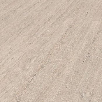 Ламинат Fiorentino 32 V4 Дуб Орегон 5529nl (62-001-00093)