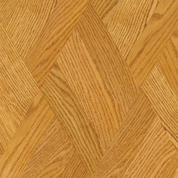 Щитовой художественный паркет  (26-010-265)