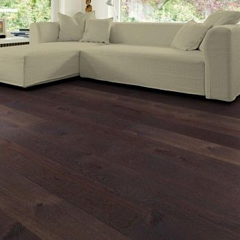 Паркетная доска Marcanto Дуб Мокка Антик L1069 (26-002-00625)