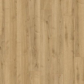 Ламинат Amazone Дуб Тахо D4686 (10-009-09787)