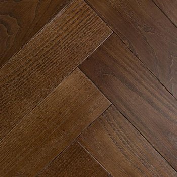 Паркет Ёлка Lite Ясень Brendy (10-010-04194)