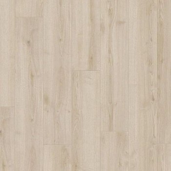 Ламинат Robusto Дуб Эбро 4684 (10-009-09784)