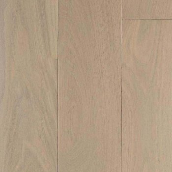 Массивная доска Classic Oak Dorian Ww015/2 (10-010-02642)