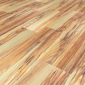 Ламинат Castello Classic Ясень Белый 8075 (62-001-00012)