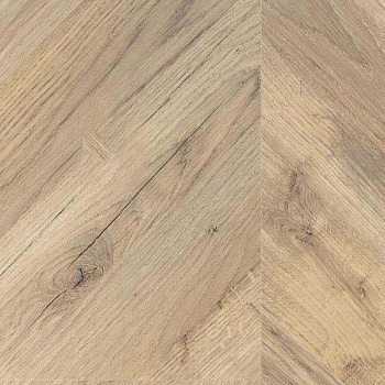 Ламинат Kingsize 8/32 Дуб Риллингтон Тёмный Epl012 (14-001-00165)