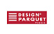 Design Parquet