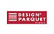 Design Parquet