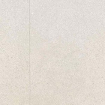 Виниловый ламинат Transform Azuriet 46148 (10-009-04034)