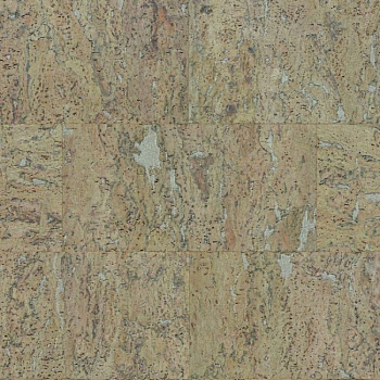 Пробка Ambiance Stone Art Platinum TA24002 (TA 24 001)