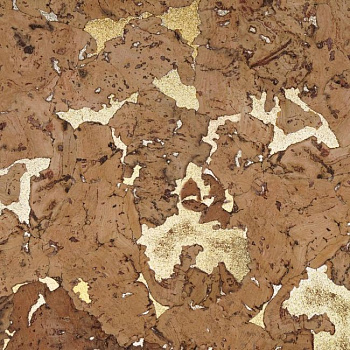 Пробковое покрытие Настенная Клеевая Pw3 324c Tgn-3.0 (21-014-00094)