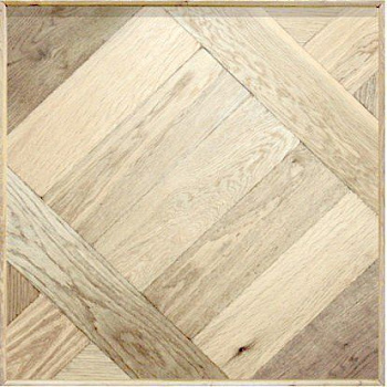 Модульный паркет  Состаренный 26-006-00580 (26-006-00580)