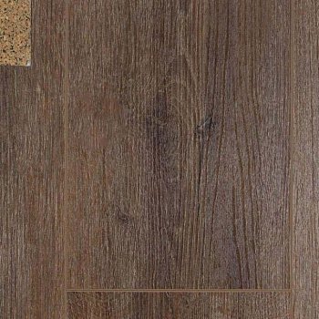 Виниловый ламинат Prestige Гибрид Дуб Лир 10-085v (14-010-00049)