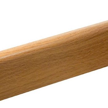 Плинтус напольный  Ламинированный (10-100-00071)