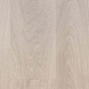 Виниловый ламинат Impress Laurel Oak 51222 (10-009-04051)
