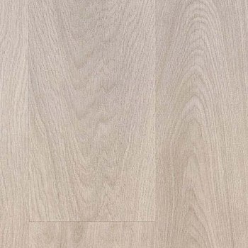 Виниловый ламинат Impress Laurel Oak 51222 (10-009-04051)