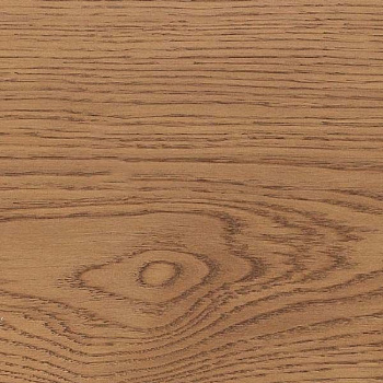 Паркетная доска Modern Rustic Дуб Honey 209 Live Natural Браш (OHGVVKFD)