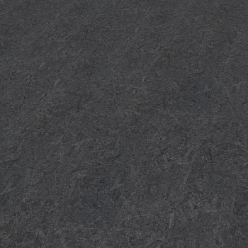 Ламинат Rock&go Покрасить Это Черным (LA153SYS)