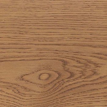 Паркетная доска Modern Rustic Дуб Honey 209 Live Natural Браш (OHGVVKFD)