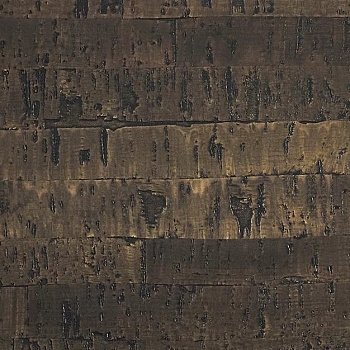 Пробковое покрытие Eco Collection Fiume Castano (10-010-00232)