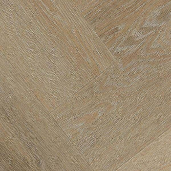 Виниловый ламинат Паркет Венецианский Is11199 (10-009-09441)
