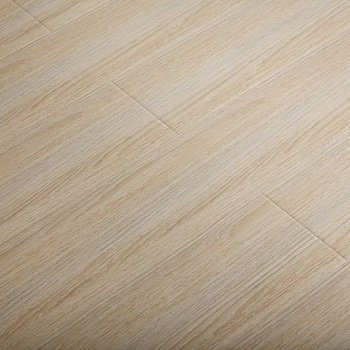 Ламинат Superior Дуб Вирджиния 2013 (23-001-00033)