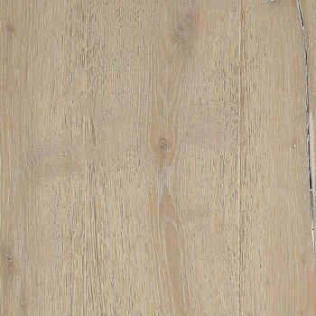 Паркетная доска Supreme Смоланд Дуб Кинда (26-002-00589)