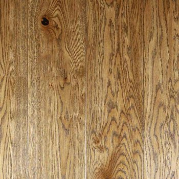 Паркетная доска Time Дуб Story 138 Country Presence (26-002-00102)