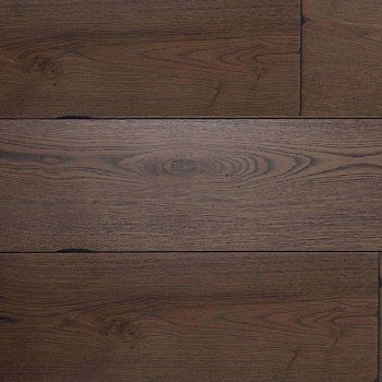 Инженерная доска Premium Арт. 42 (10-010-02025)