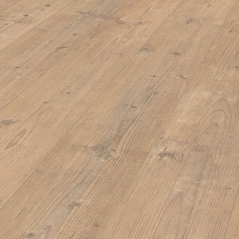 Ламинат Forte Classic Сосна Сан Фернандо 5548 (15-001-00005)