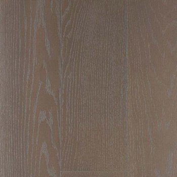 Массивная доска Origin Oak Macys Ww006 (10-009-03237)