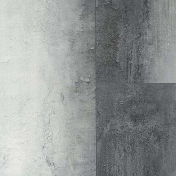 SPC ламинат Stone Mineral Core Eco 4-10 Корнуолл (10-010-04884)