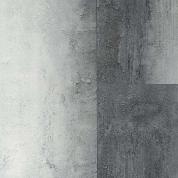 SPC ламинат Stone Mineral Core Eco 4-10 Корнуолл (10-010-04884)