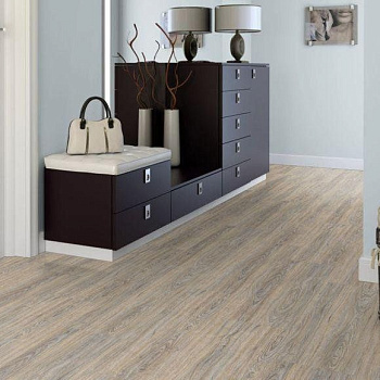 Пробковое покрытие Wood Corkoak Leashed (10-014-10041)