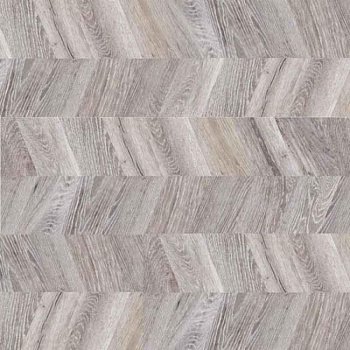 Пробковое покрытие Hd-паркет Шеврон Грис (10-009-02714)