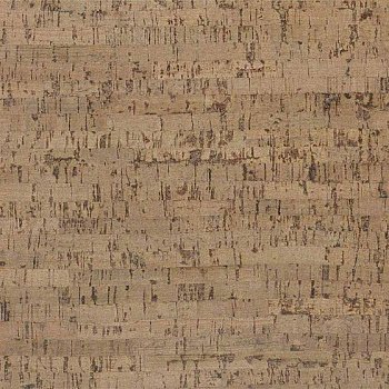 Пробка Character Terra (Q 837 001)