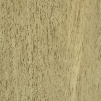 Пробковое покрытие Винил-паркет Эбро (19-014-00069)