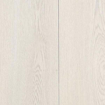 Ламинат Original Дуб Светлый 08531 (26-001-00265)