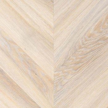 Виниловый ламинат Moods Chevron 262 (10-010-03197)