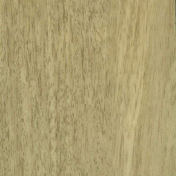 Пробковое покрытие Винил-паркет Эбро (19-014-00069)