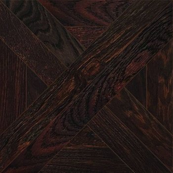 Модульный паркет Гордон Нотте (11-006-00027)